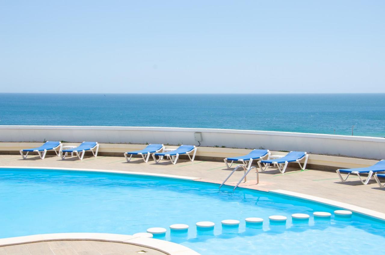 Apartamento Casa Da - *